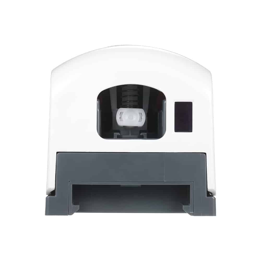 Touchless Automatic Hand Sanitiser Dispenser – 1000ml