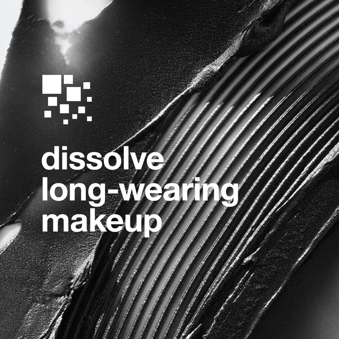 Clinique Take The Day Off Charcoal Cleansing Balm 30ml