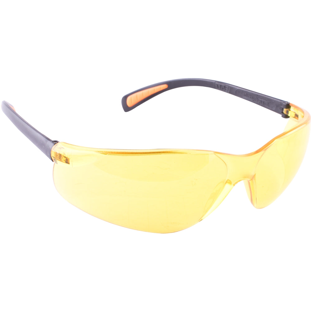 TORK CRAFT Safety Eyewear Glasses