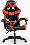 Ergonomic Gaming Chair