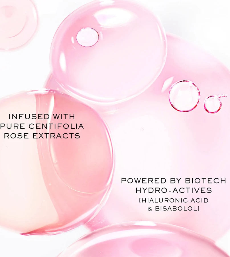 Lancôme Hydra Zen Cream – Moisturising and Soothing Cream 30ml