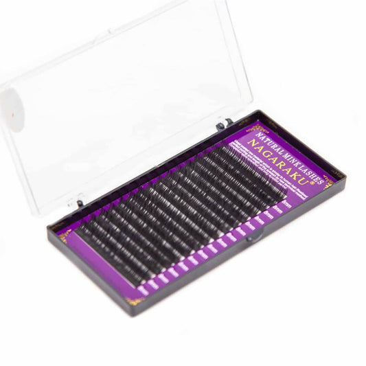 Wedding/Clubbing/Dancing Glamourous Faux Minx False Eyelashes