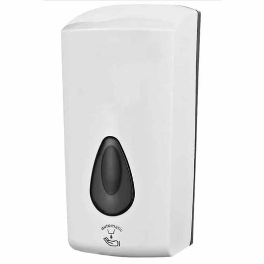 Touchless Automatic Hand Sanitiser Dispenser – 1000ml