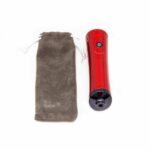 Battery Powered Makeup Brush & Tool Cleaner Spinner Dryer
