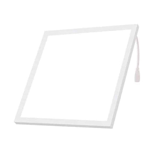 Photography Studio Background Shadow less LED Lighting Pad