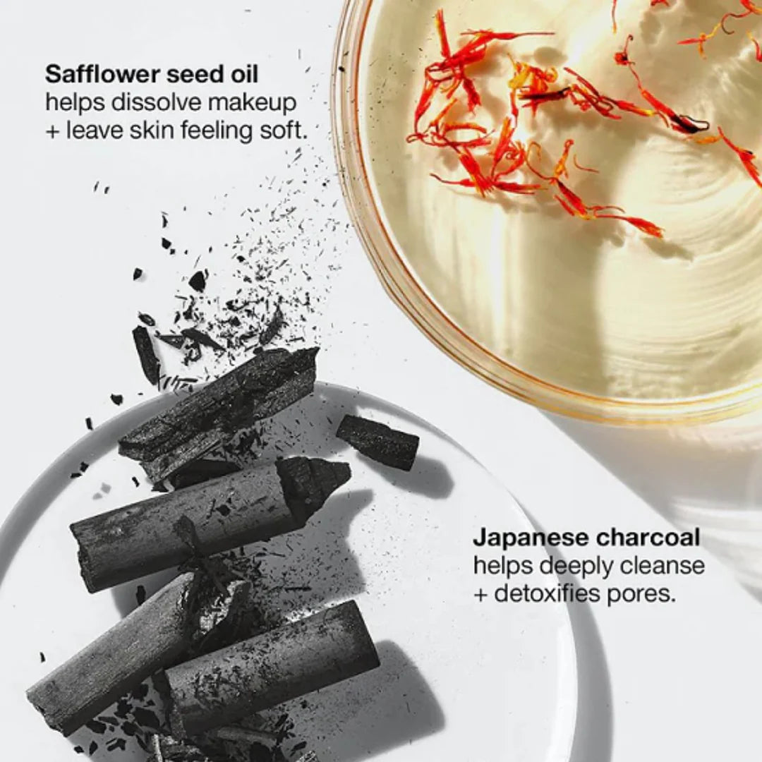 Clinique Take The Day Off Charcoal Cleansing Balm 125ml