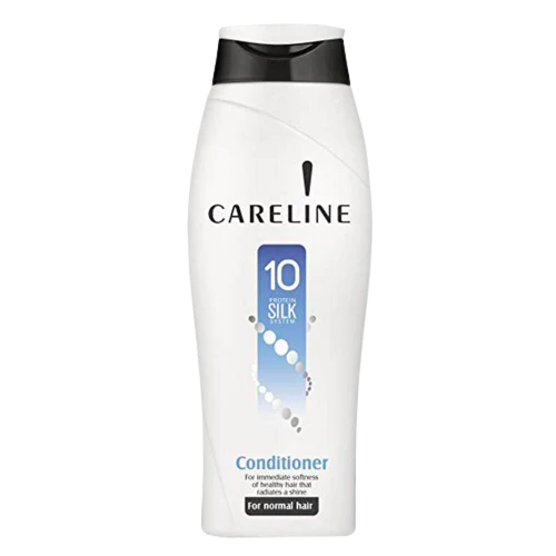 Careline Conditioner 2 items extra one for free