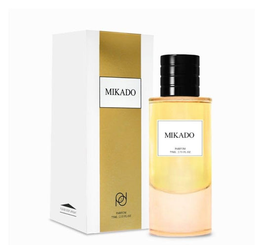 Mikado – 75ml