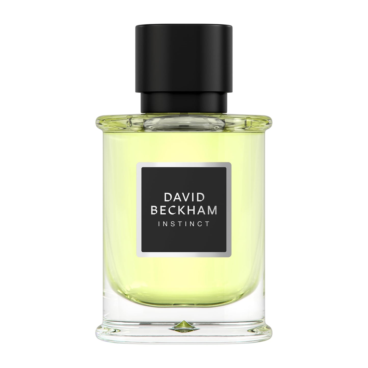 David Beckham Instinct Eau de Parfum Spray 50ml