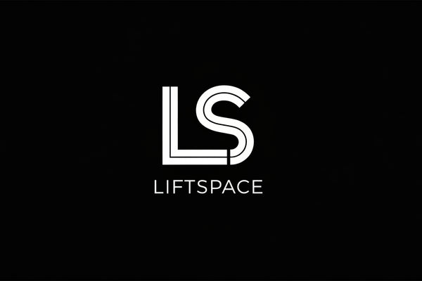 liftspace