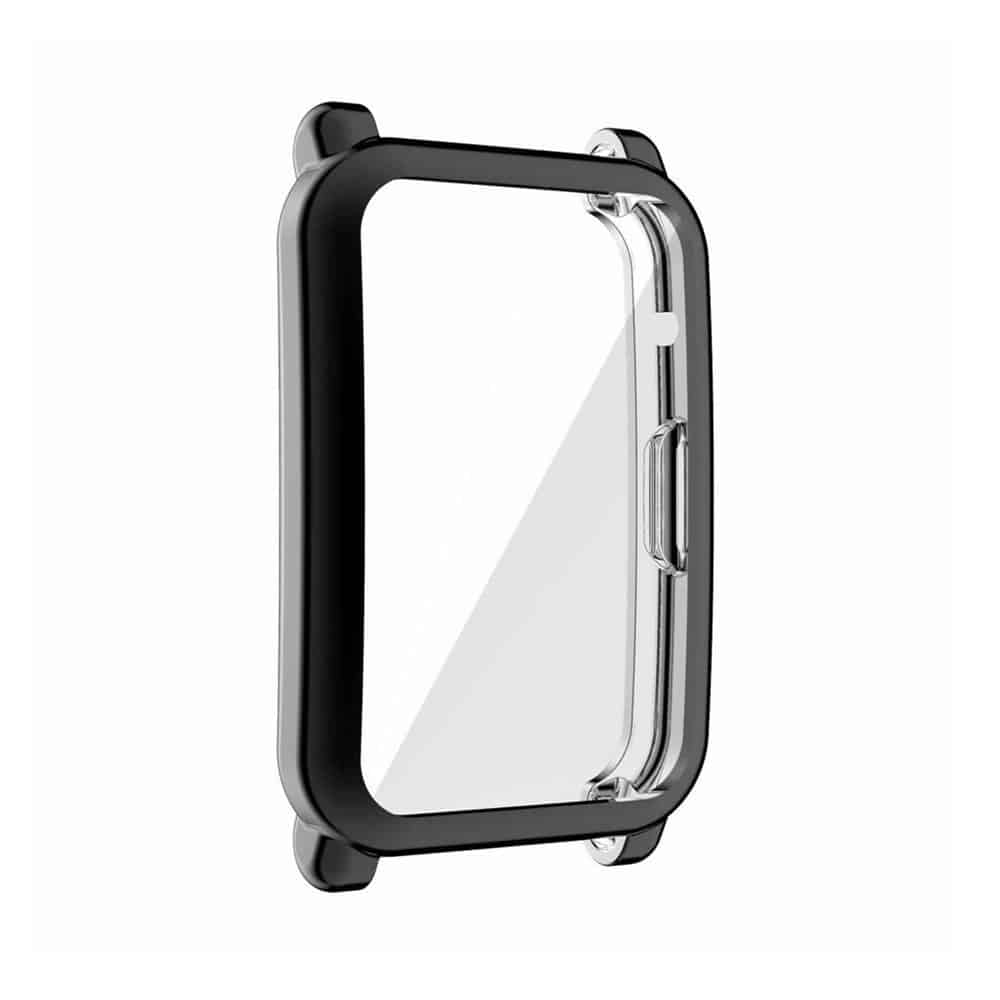 TPU Silicone Protective Case for Huawei Honor Watch ES