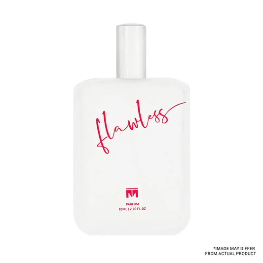 Flawless Classic – 80ml