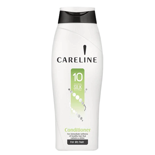 Careline Conditioner 2 items extra one for free