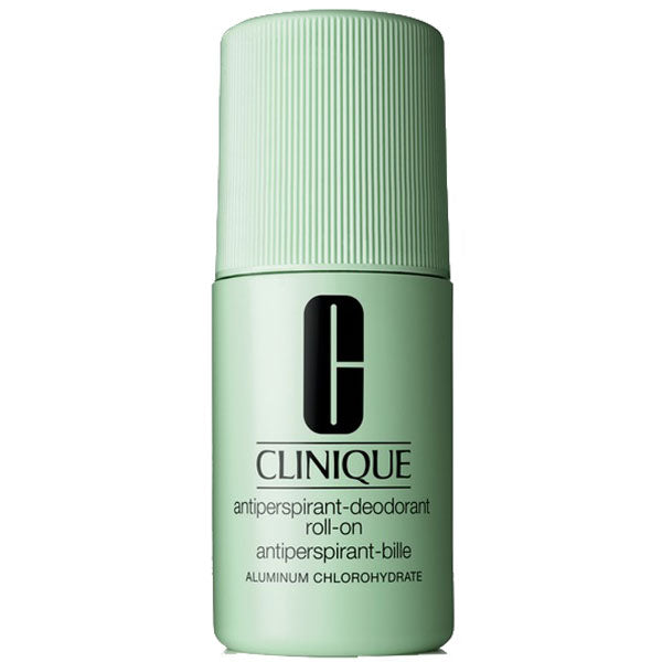 Clinique Antiperspirant Deodorant Roll-on 75ml
