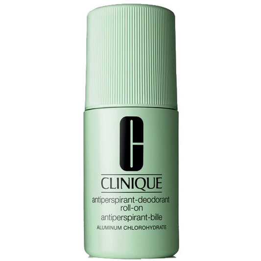 Clinique Antiperspirant Deodorant Roll-on 75ml