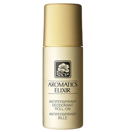 Aromatics Elixir Antiperspirant Deodorant Roll-On 75ml