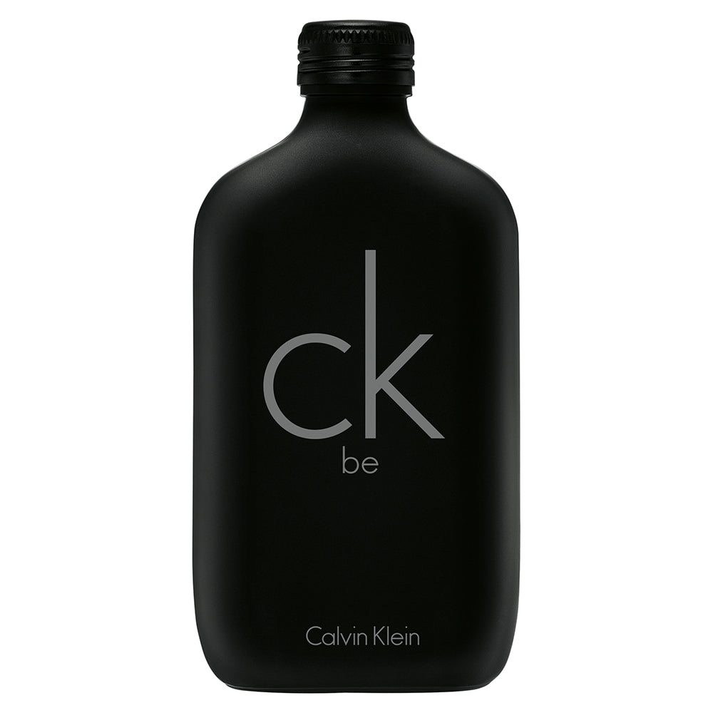 Calvin Klein CK Be Eau de Toilette Spray 200ml