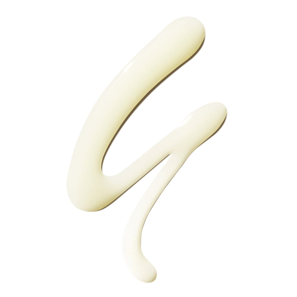 Clinique High Impact Lash Amplifying Serum 3ml