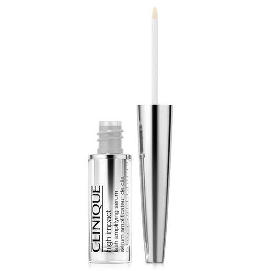 Clinique High Impact Lash Amplifying Serum 3ml
