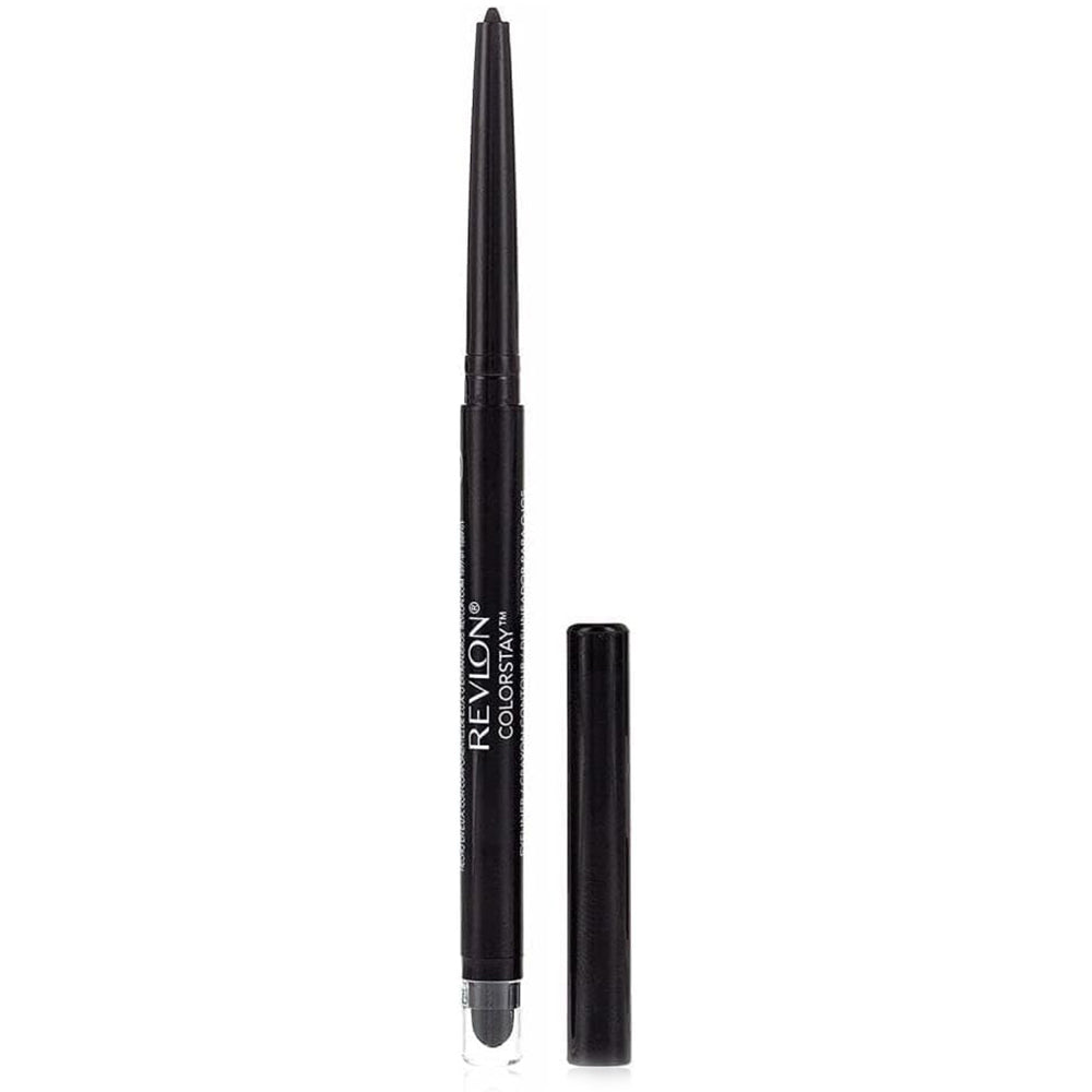 Revlon Colorstay Eyeliner – 201 Black 0.28g