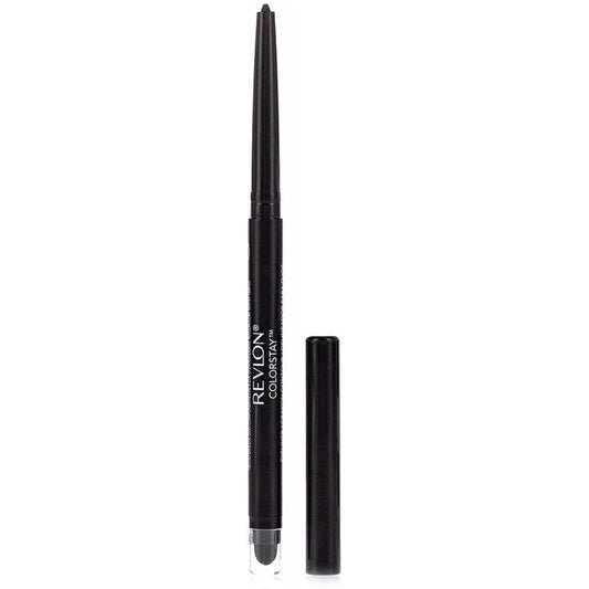 Revlon Colorstay Eyeliner – 201 Black 0.28g