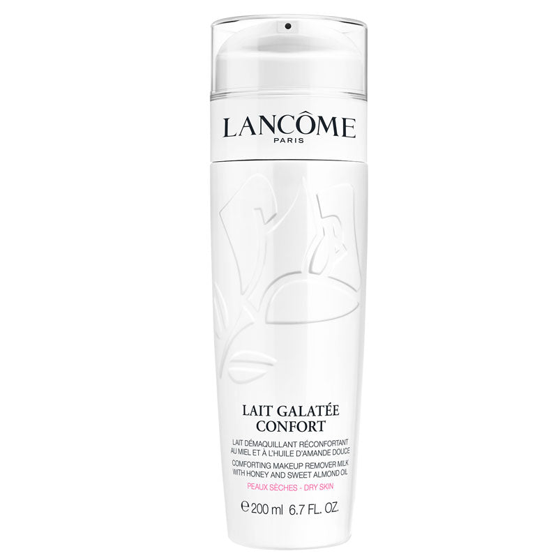 Lancôme Galatee Confort Cleanser 200ml