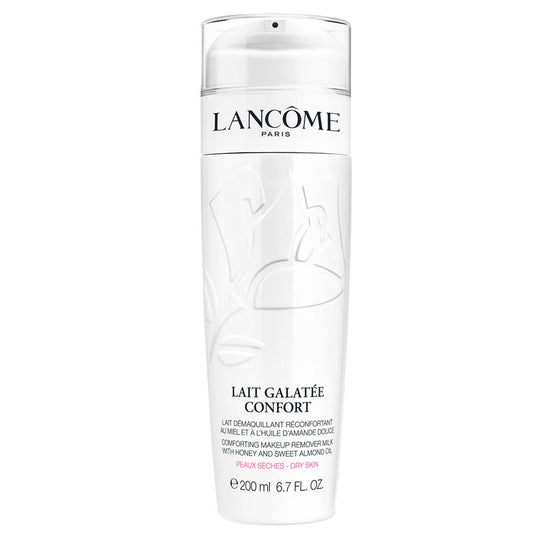 Lancôme Galatee Confort Cleanser 200ml