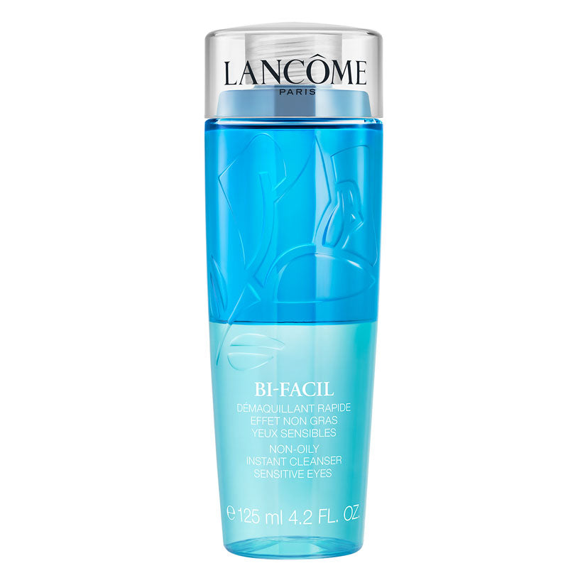 Lancôme Bi-Facial Makeup Remover 125ml