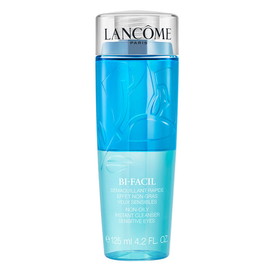 Lancôme Bi-Facial Makeup Remover 125ml