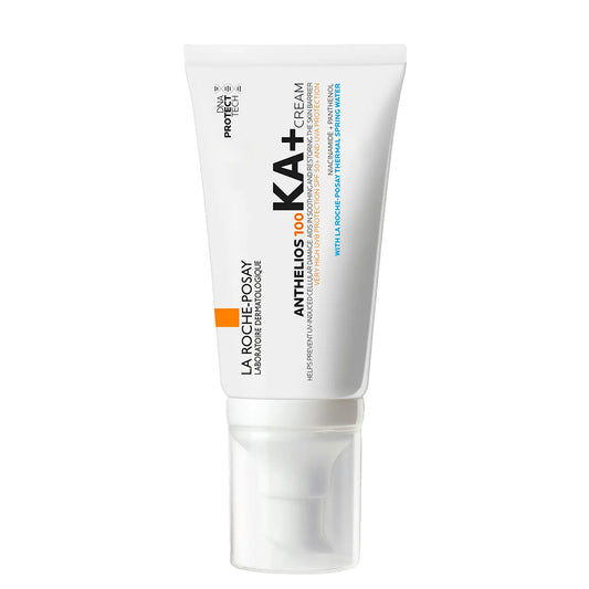 La Roche-Posay Anthelios 100 KA+ Cream SPF50 50ml