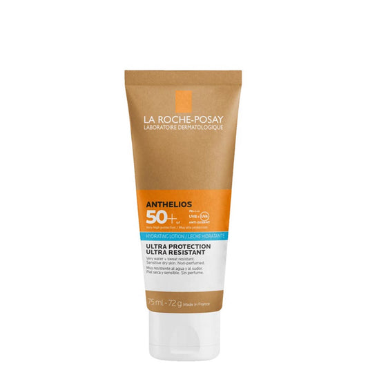 La Roche-Posay Anthelios 50+ Ultra Protection 75ml