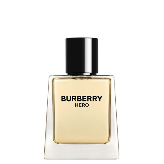 Burberry Burberry Hero Eau de Toilette Spray 50ml