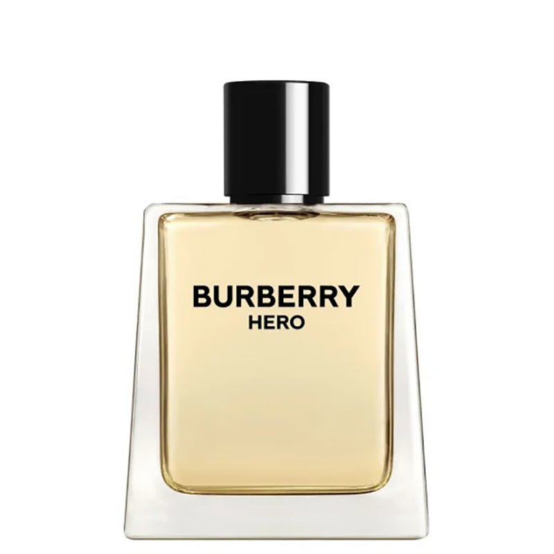Burberry Burberry Hero Eau de Toilette Spray 100ml