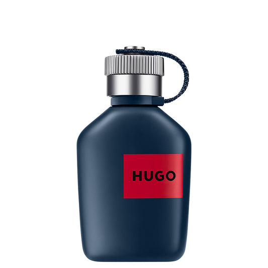 Hugo Boss HUGO Jeans Eau de Toilette 75ml