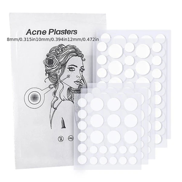 Acne Patch