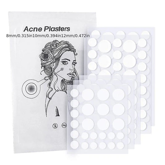 Acne Patch