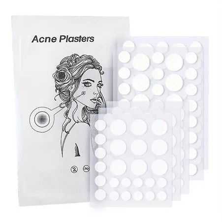 Acne Patch