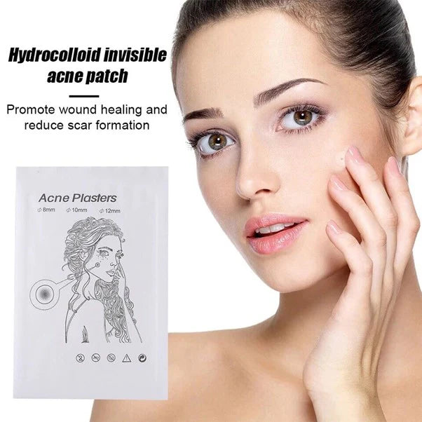 Acne Patch
