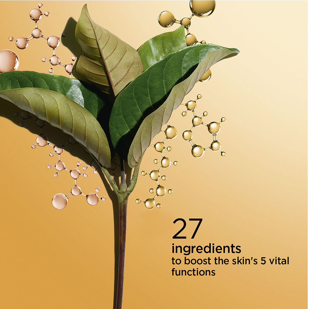 Clarins Double Serum 50ml (2024 New Launch Edition)