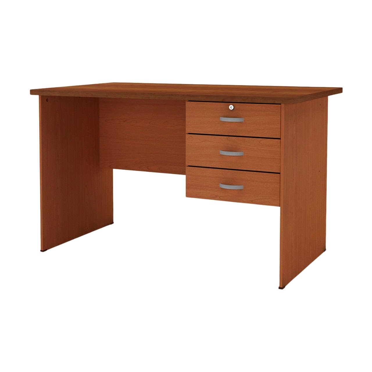 Classic Office Desk