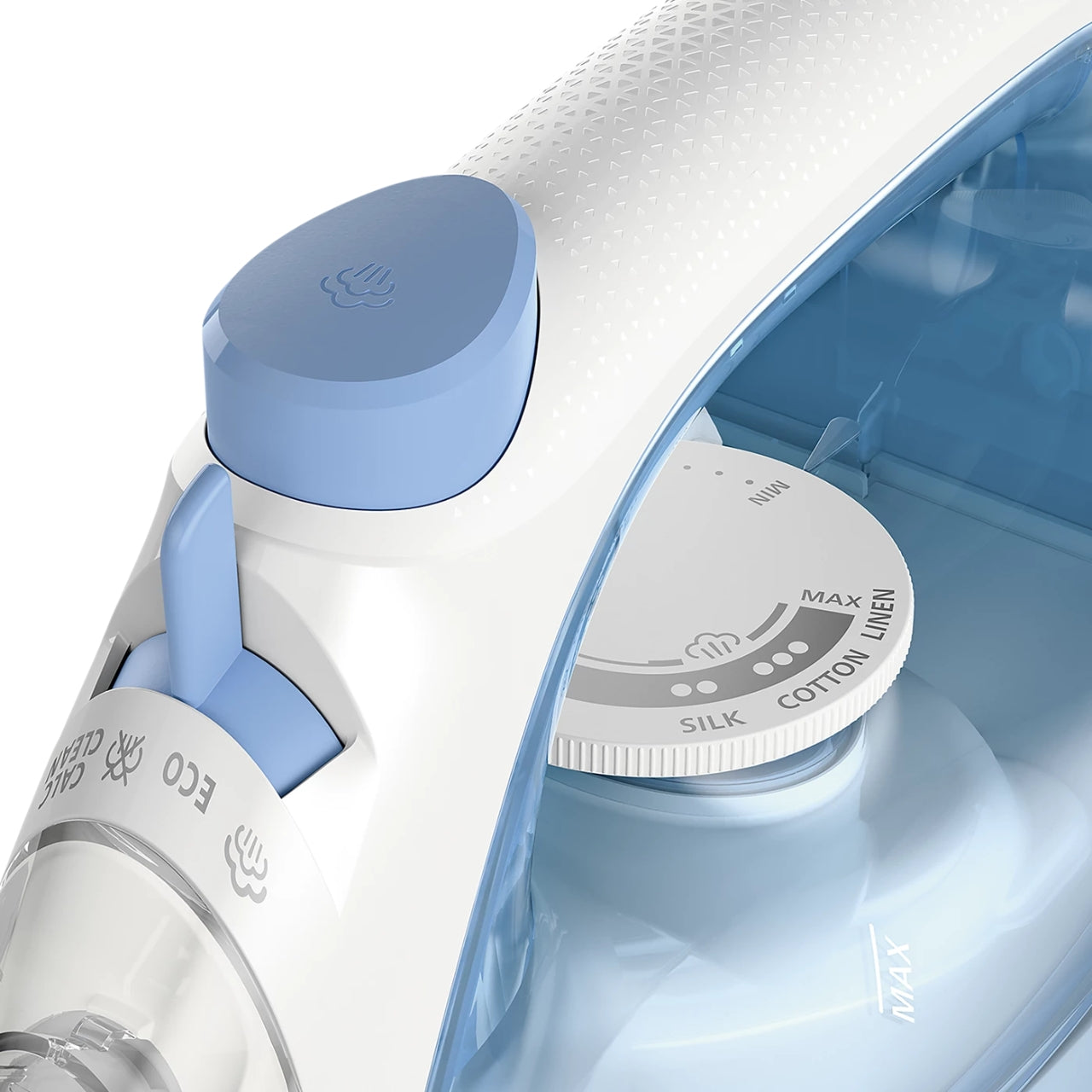Philips – 1000 Series Steam Iron