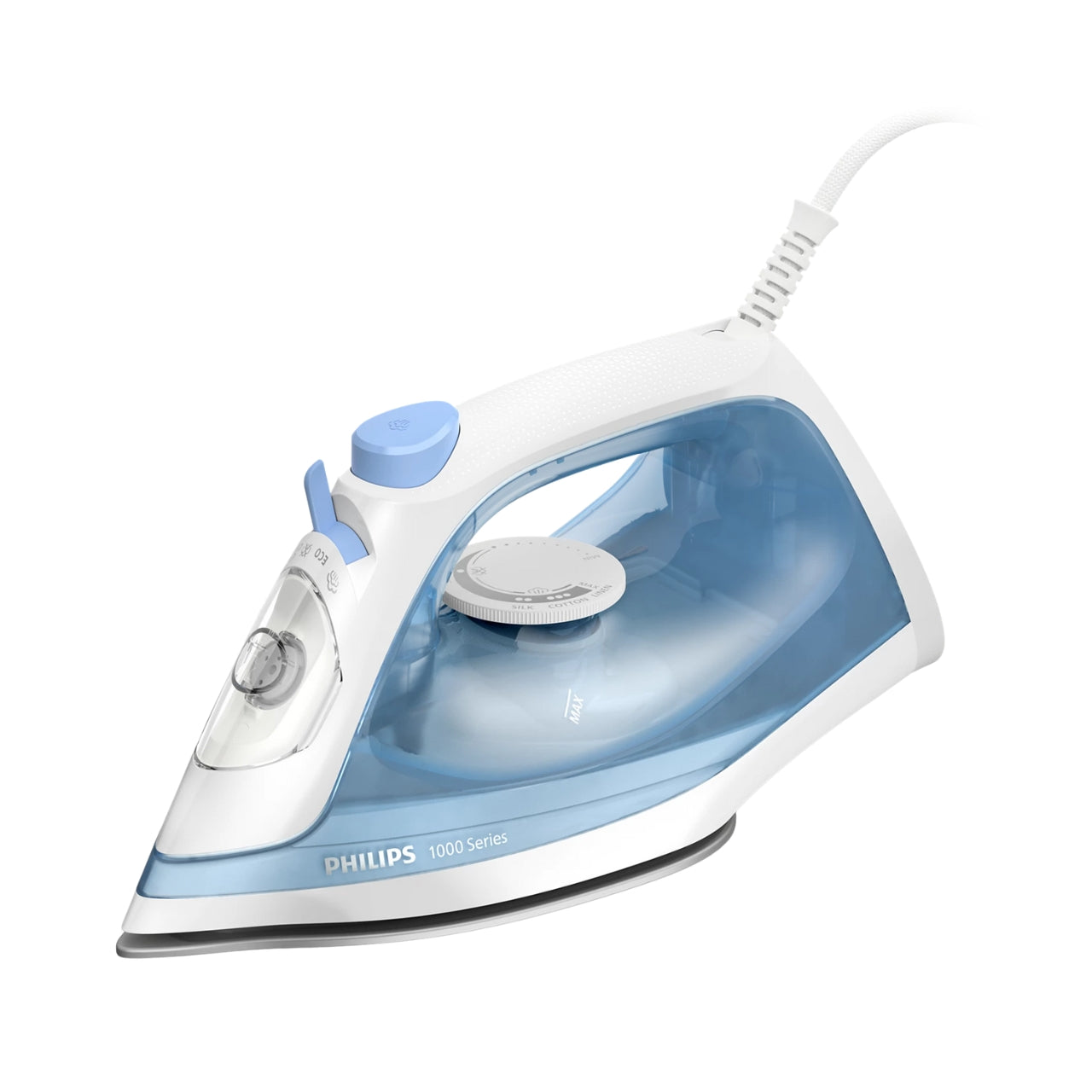Philips – 1000 Series Steam Iron