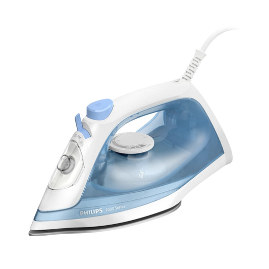 Philips – 1000 Series Steam Iron