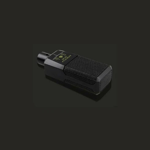 Condenser Microphone Kit