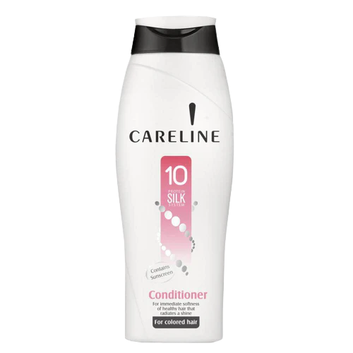 Careline Conditioner 2 items extra one for free