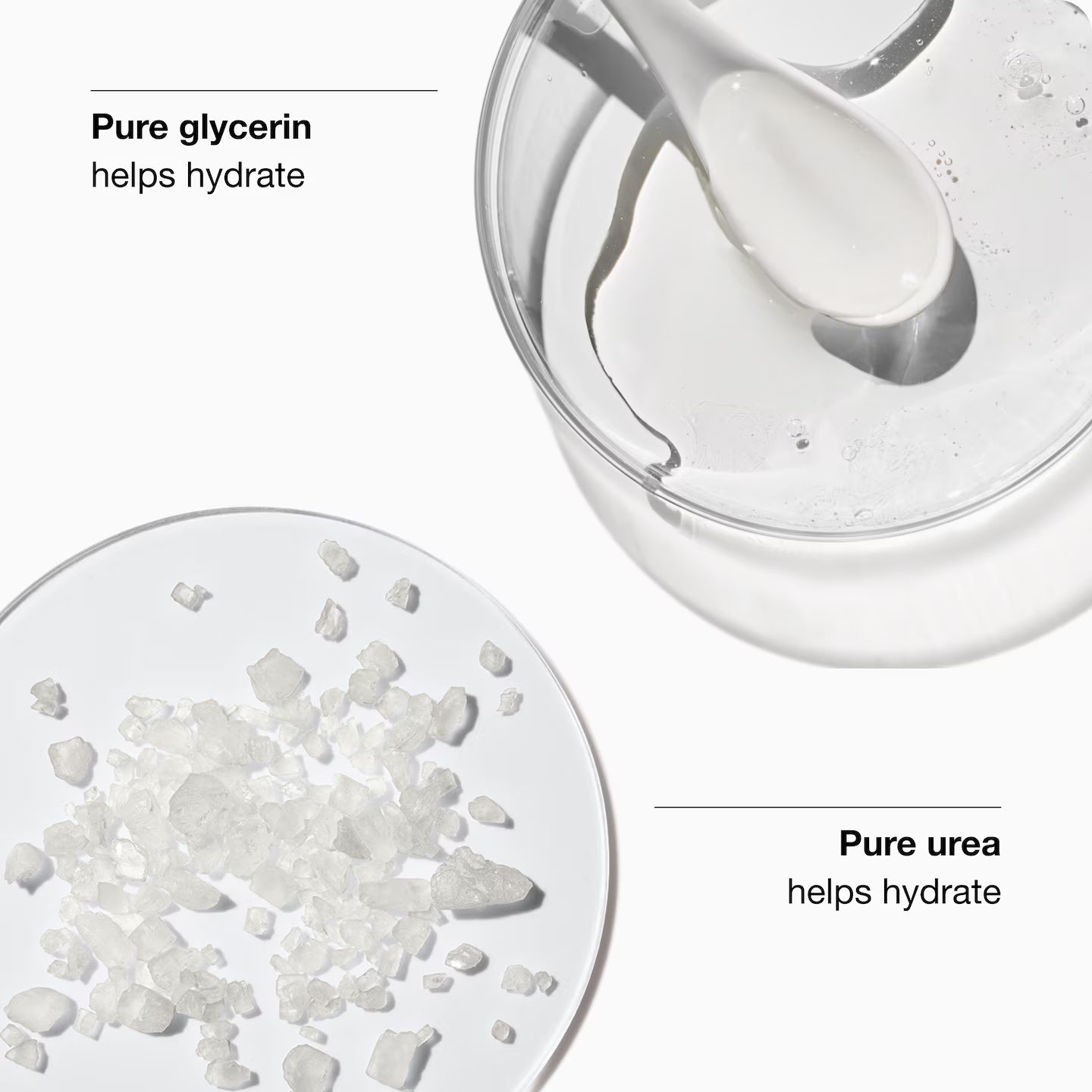 Clinique Dramatically Different Moisturizing Lotion+ – Very Dry to Dry Combination 125ml (Pump with Cap)