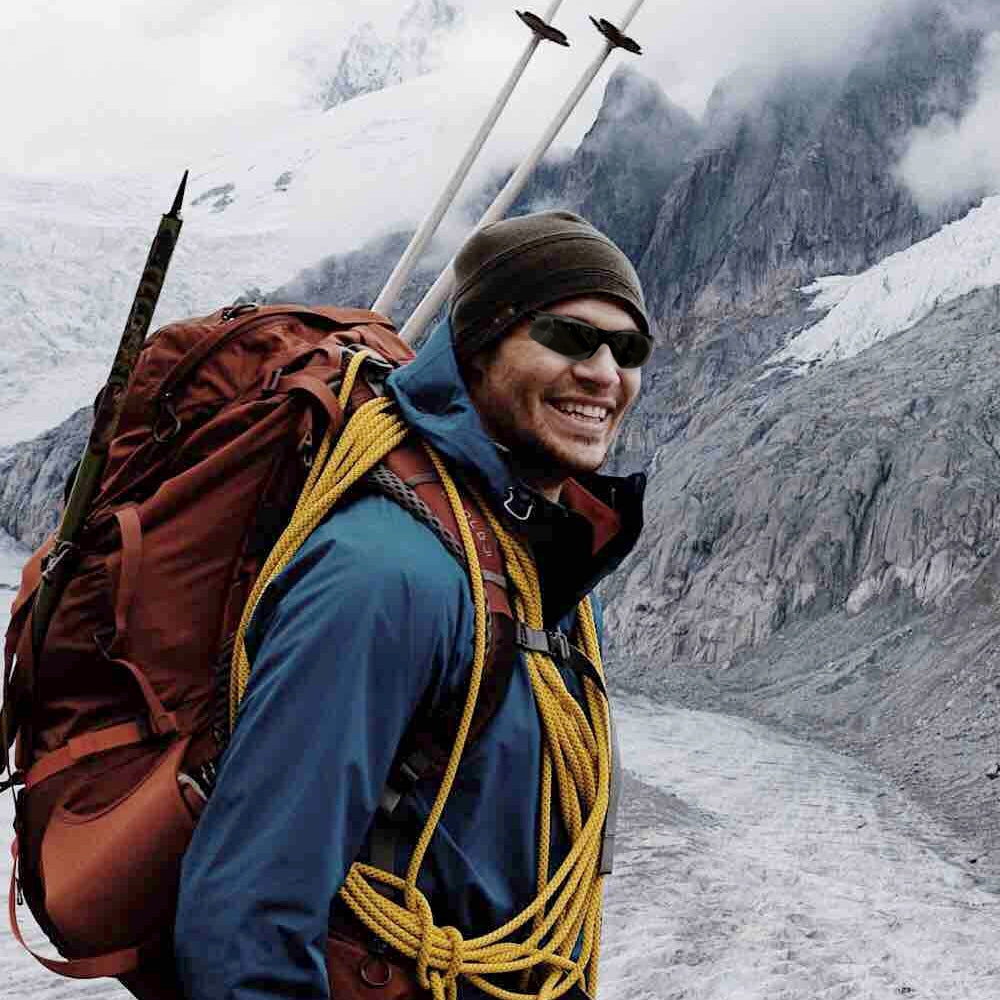 TORK CRAFT Safety Eyewear Glasses