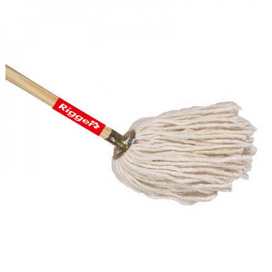 Mop Floor Jumbo
