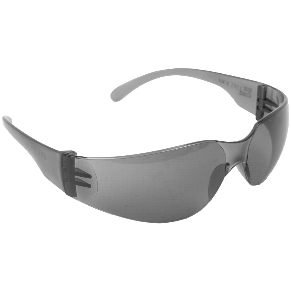TORK CRAFT Safety Eyewear Glasses In Poly Bag