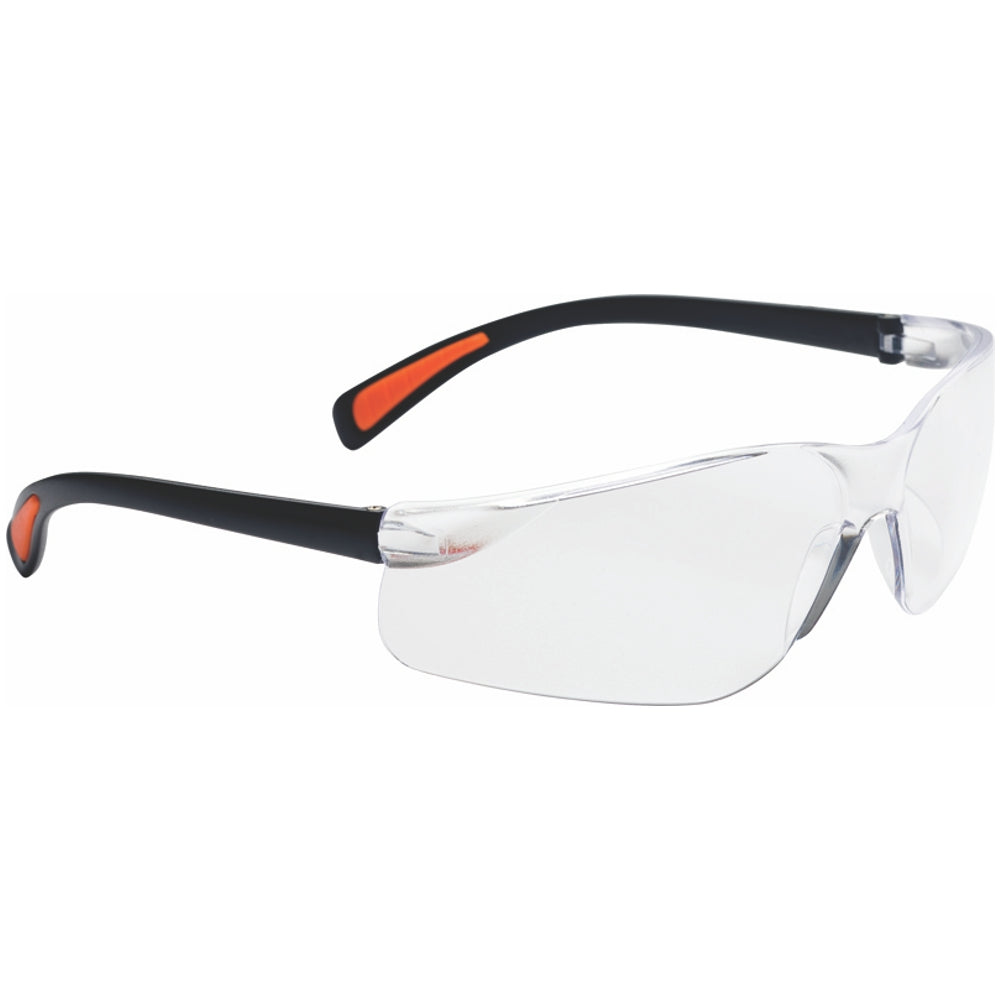 TORK CRAFT Safety Eyewear Glasses